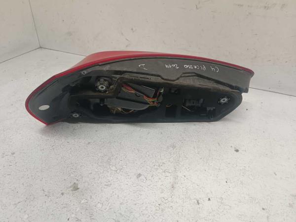 FEU ARRIERE DROIT CITROEN - Vue 2